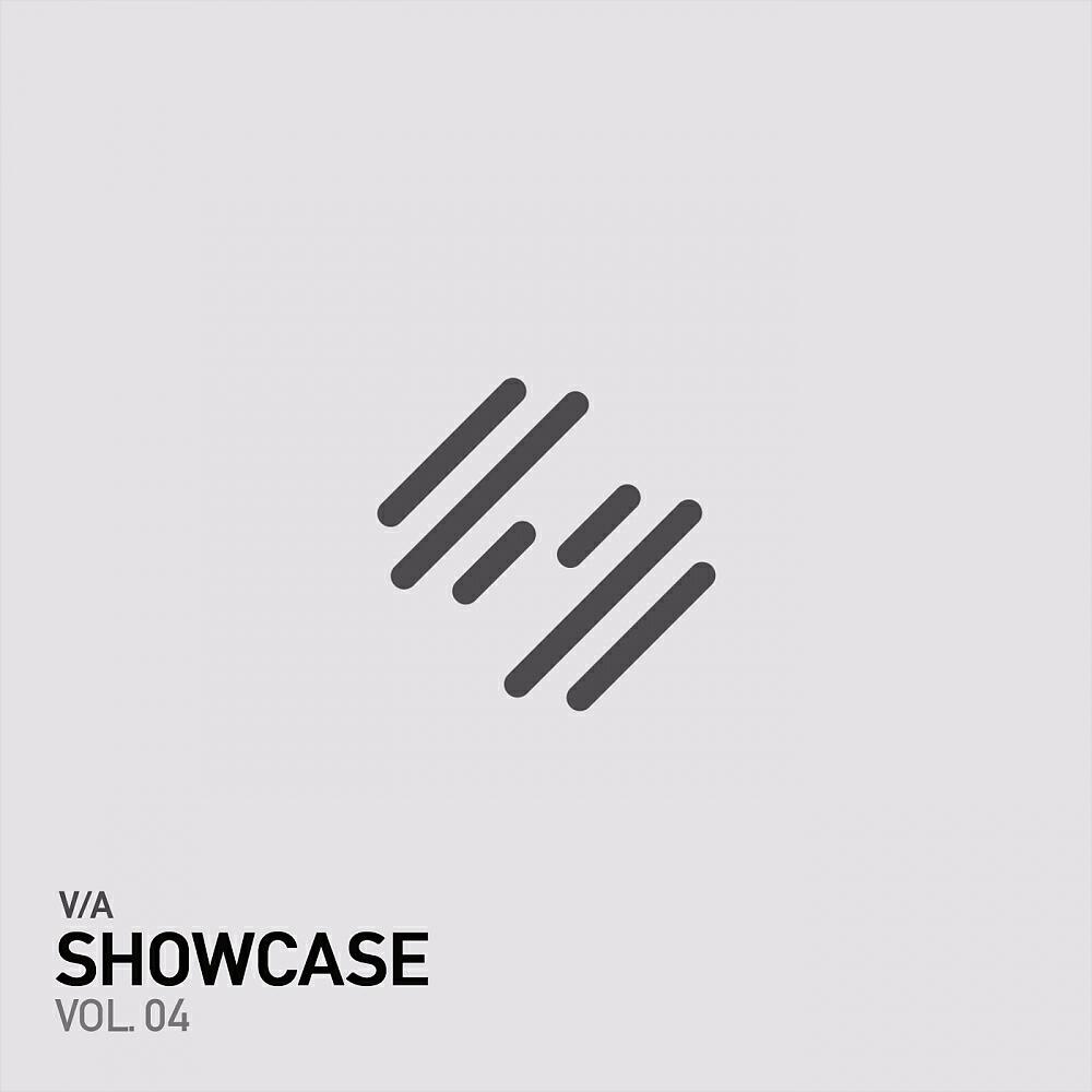 David Velandia - Fulgrim (Nonyas Remix)