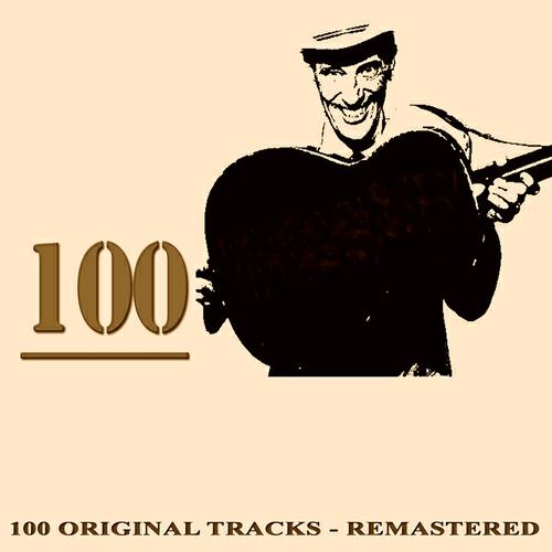 Ernest Tubb - Drivin' Nails in My Coffin