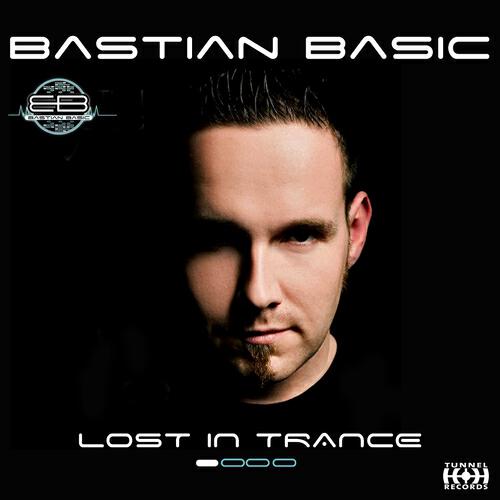 Bastian Basic - Lost in Trance (Flowerfield Remix)