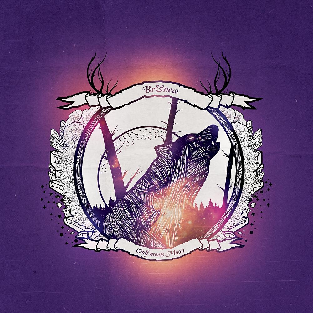 br&new - Abra