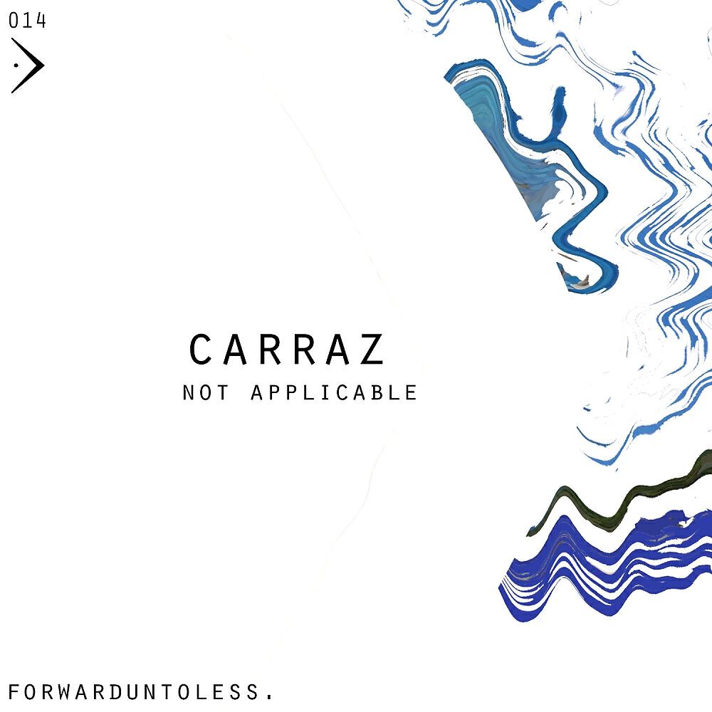 Carraz - Not Applicable