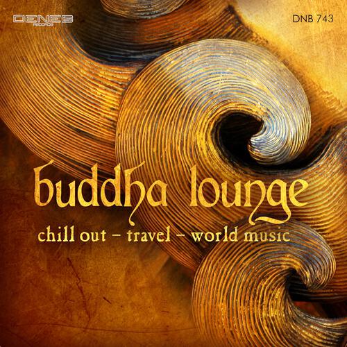 Roberto Conrado - Slum Village
