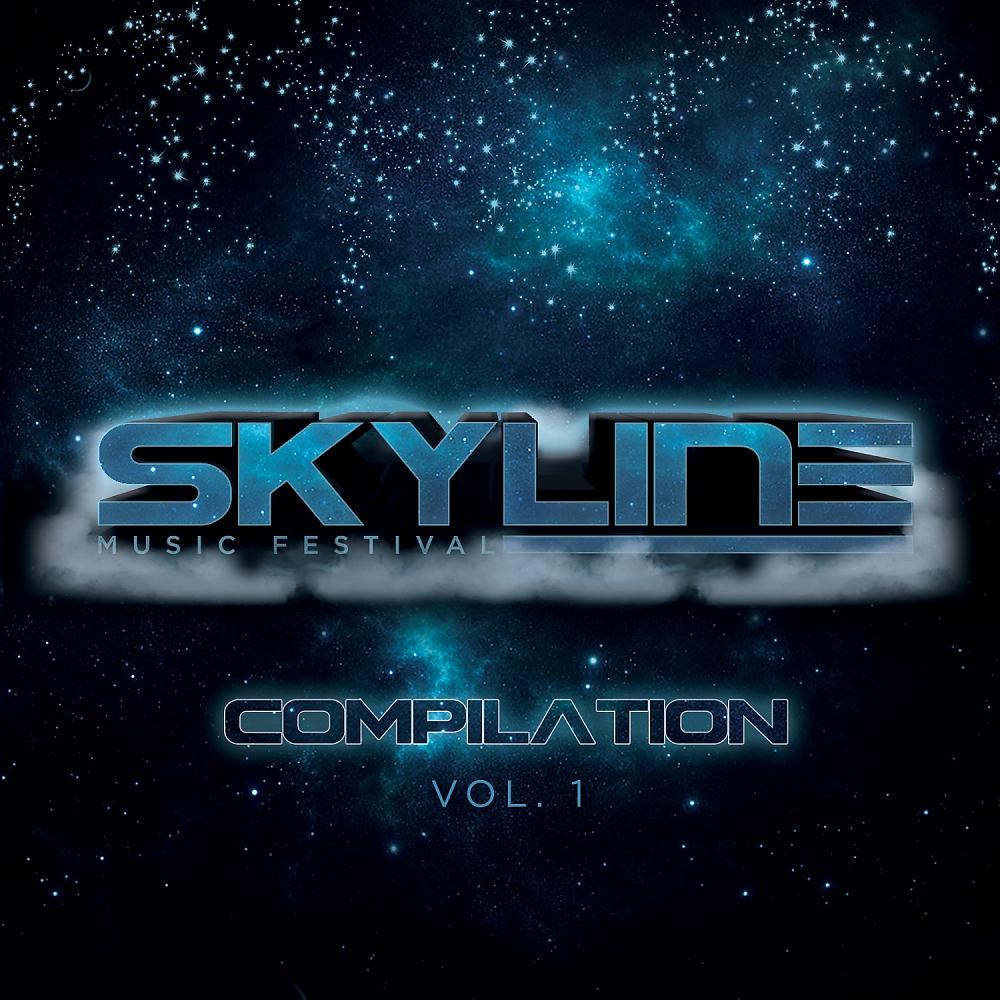 Постер альбома Skyline Music Festival Compilation Vol. 1