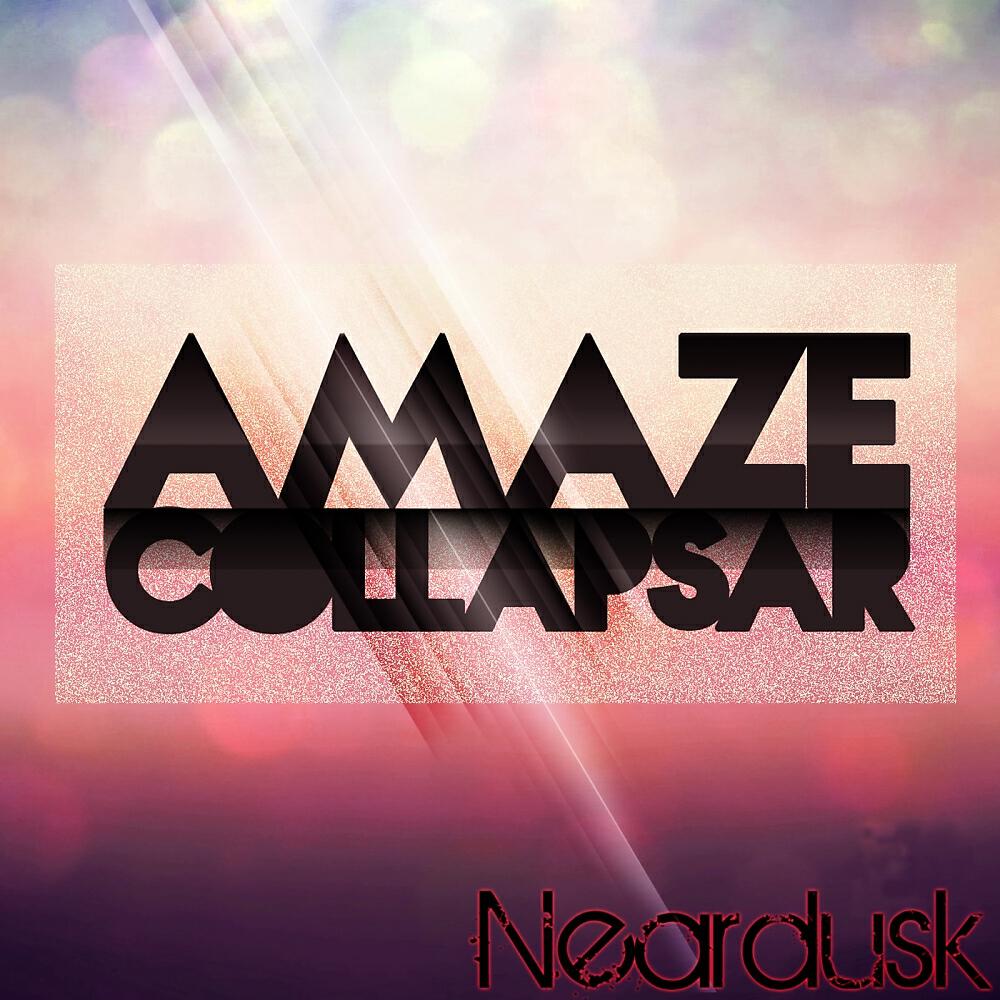 Amaze - Collapsar (Iliyan Deep Melody Mix)