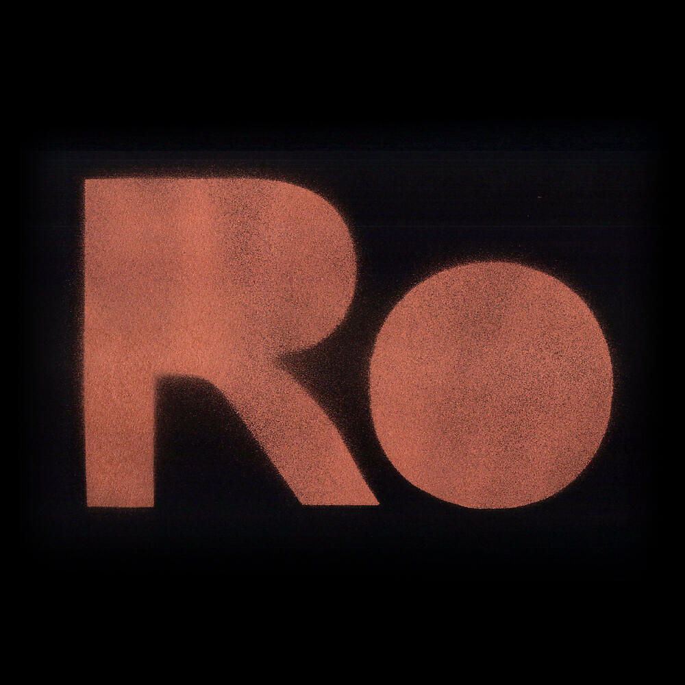 Romanthony - Bring U Up (PBR Streetgang Remix)