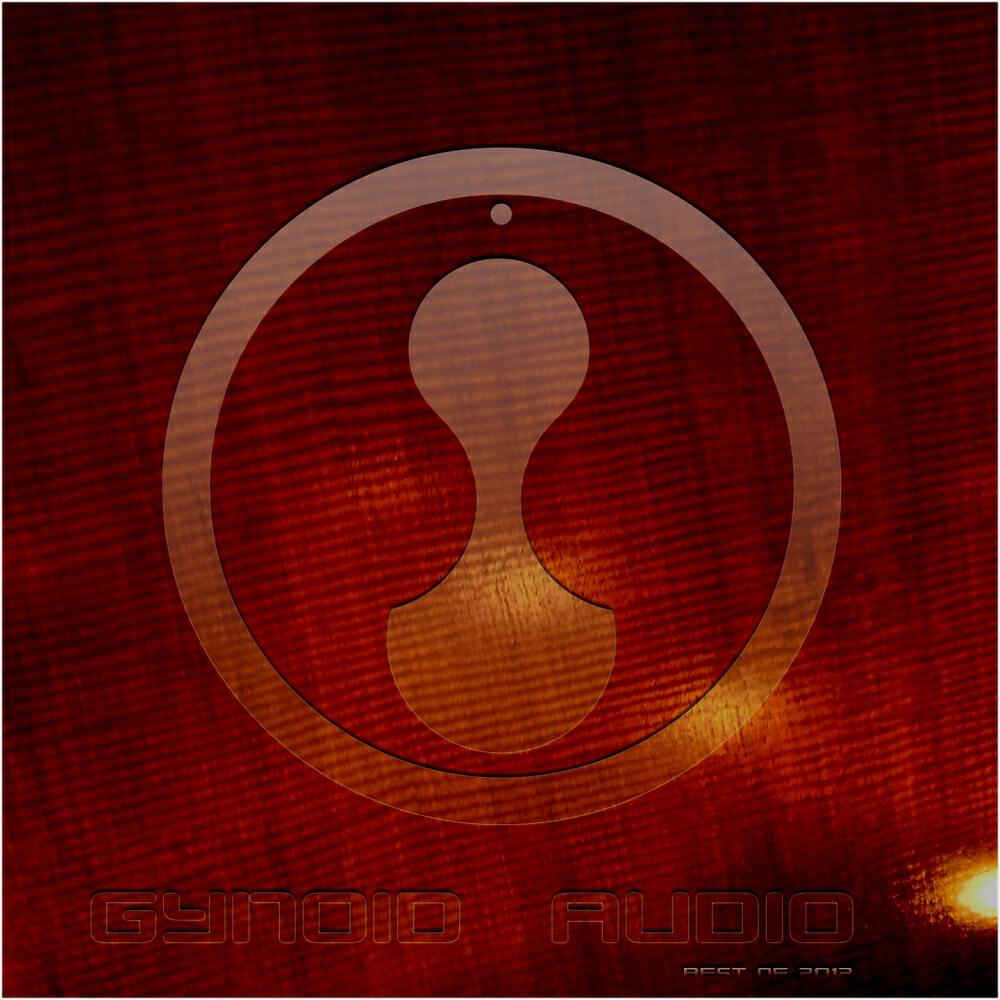 Mark Broom - M28 (Truncate Remix)
