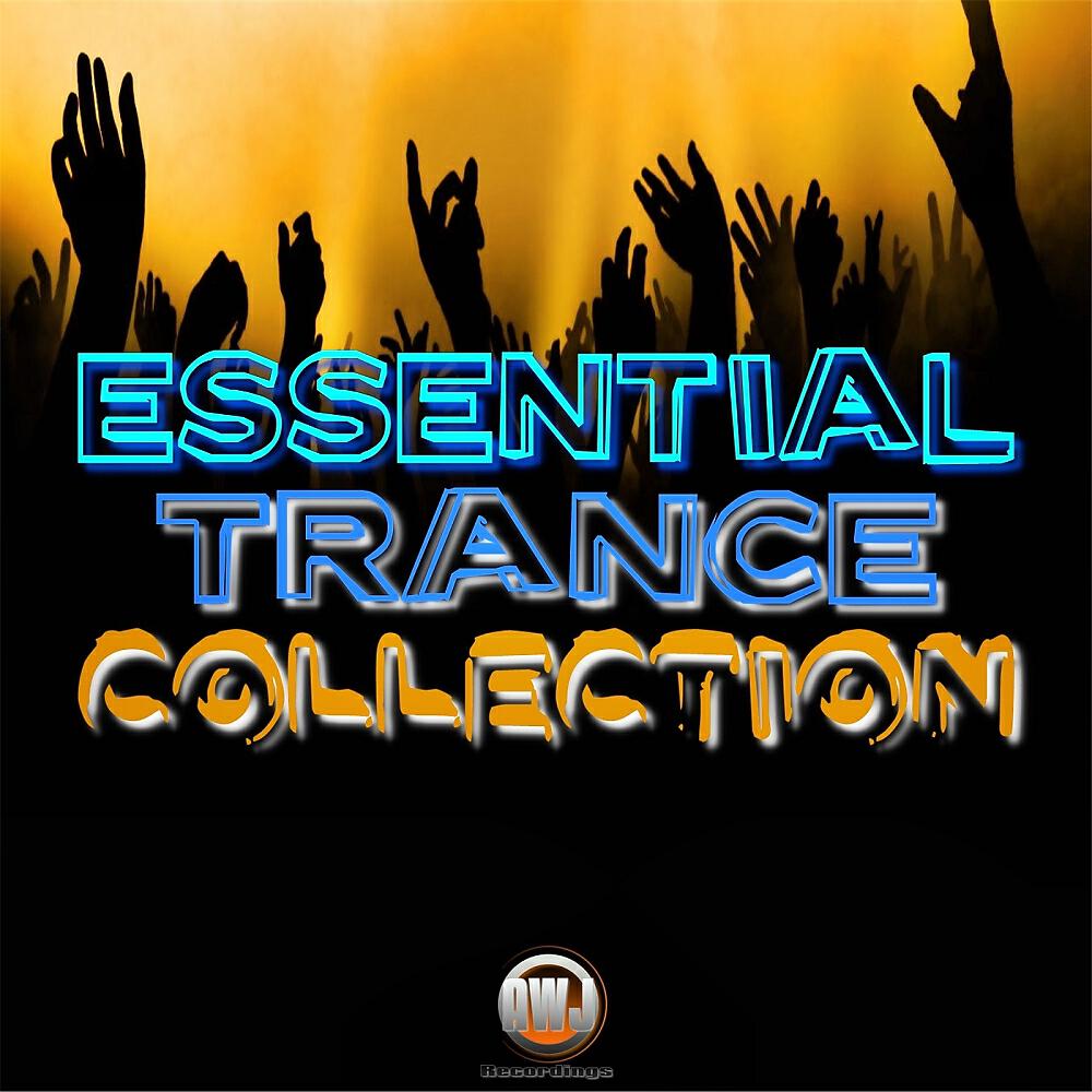 Mark Khoen - Trust In Me (Jean Pierre Mirage Dub Mix)