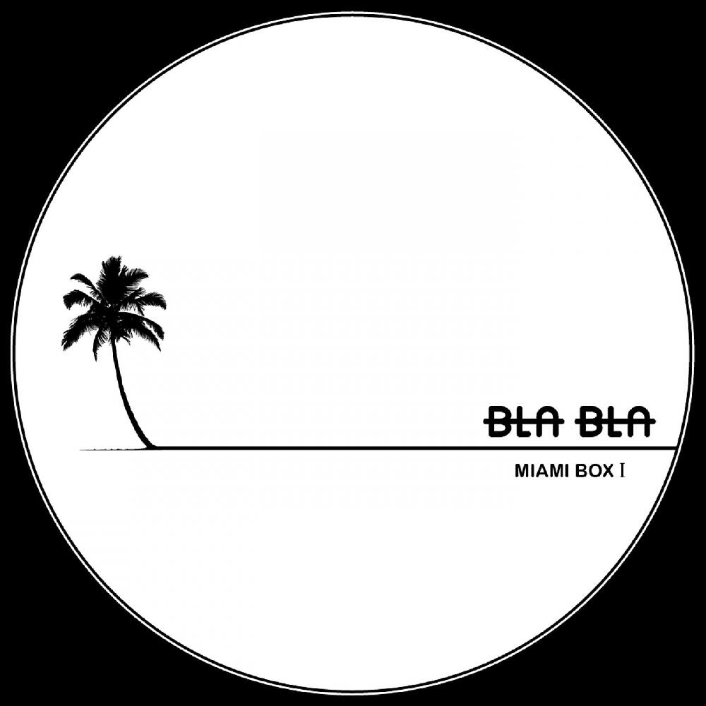 DJ Vitto - Disappointment Harmonic