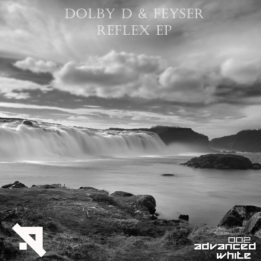 Feyser - Reflex