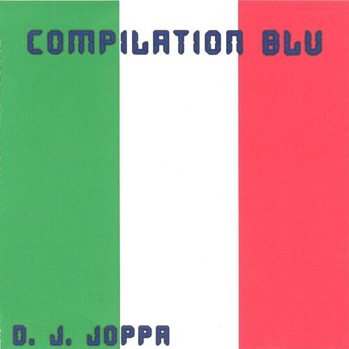 DJ Joppa - Chunk