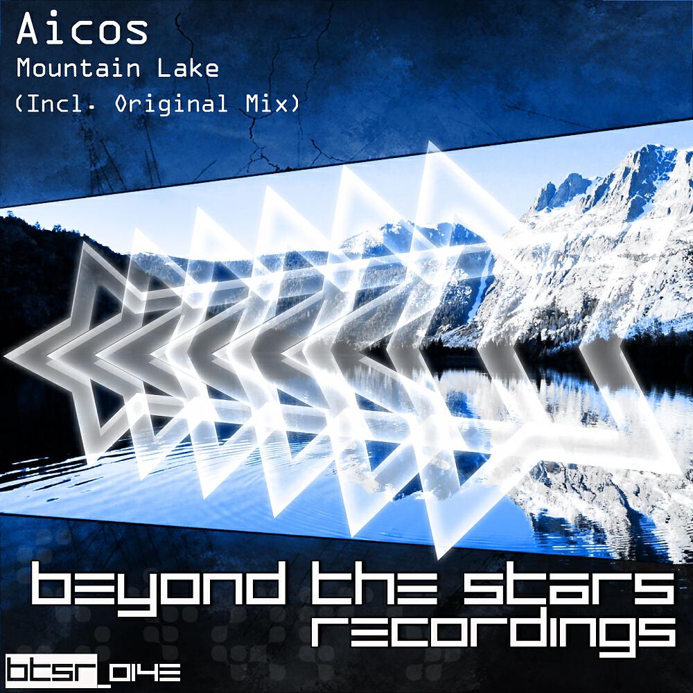 Aicos - Mountain Lake