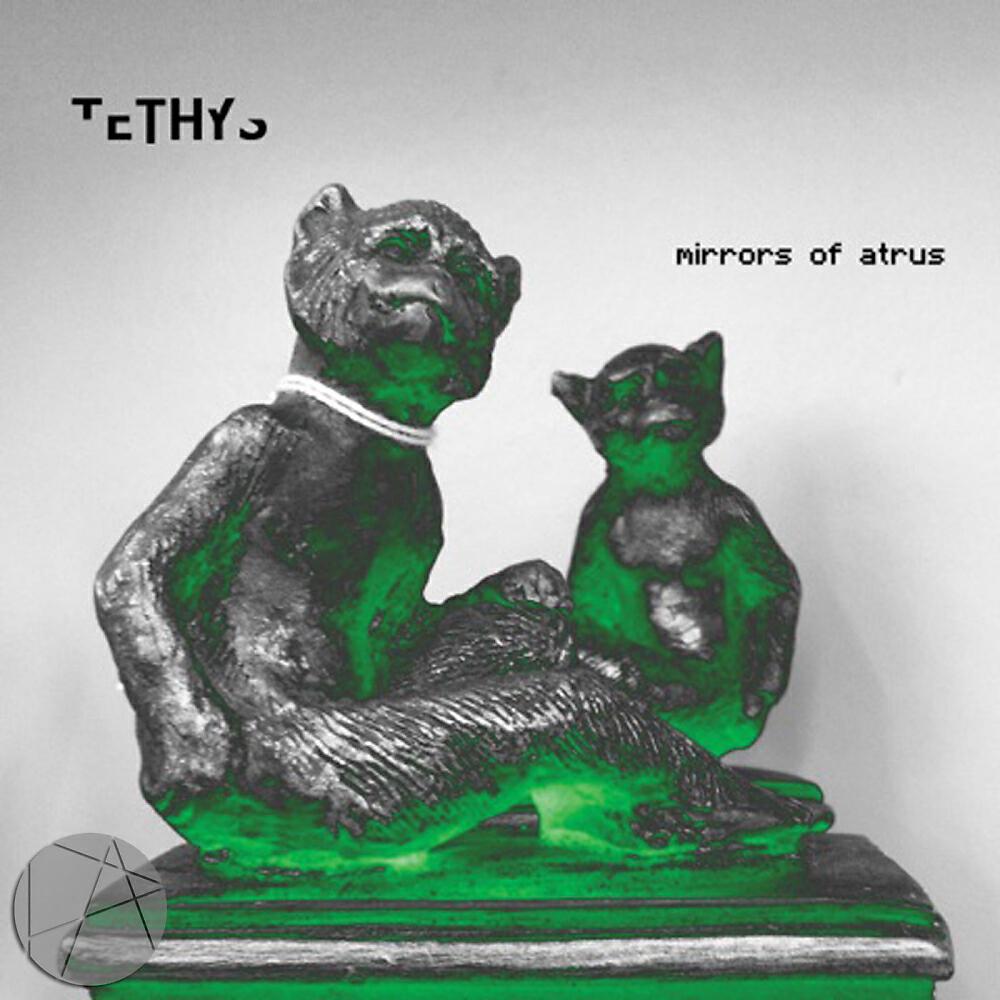 Tethys - Yugen