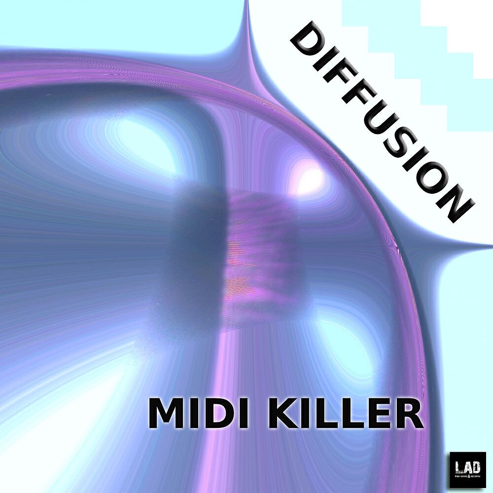 Midi Killer - Life Would Be A Mistake (Ibiza Original Mix)