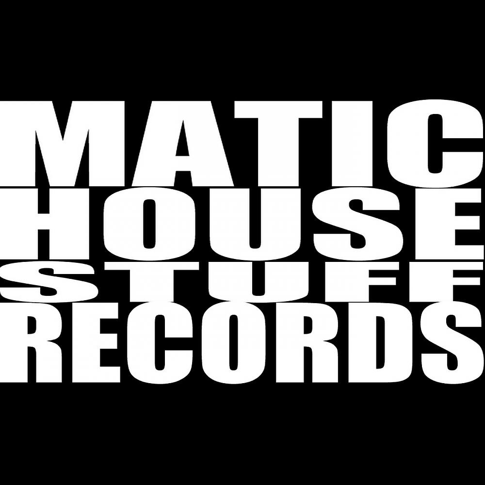 BenSHock - Lotte Untatta (Manface Remix)