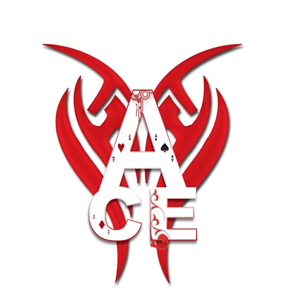 ACE - Raja Rani