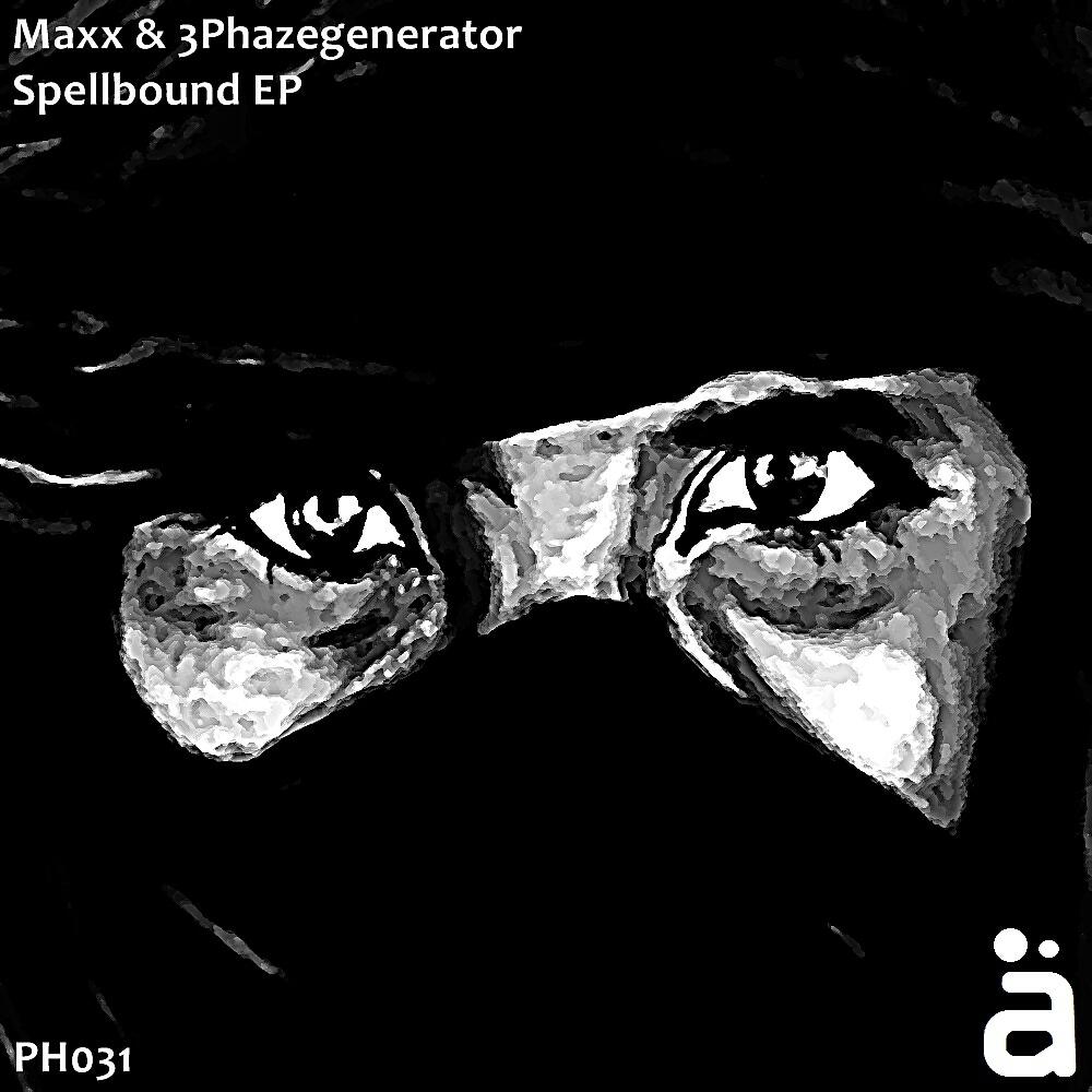 MAXX - Tricky