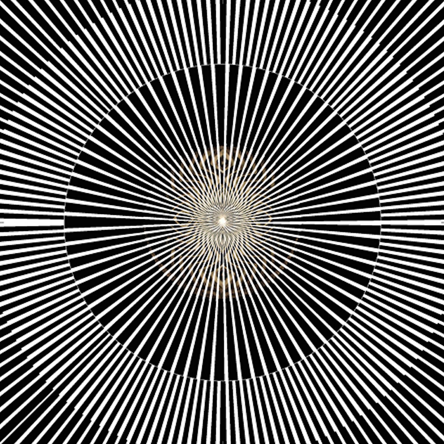 Nervasystem - Theory of Cut Up