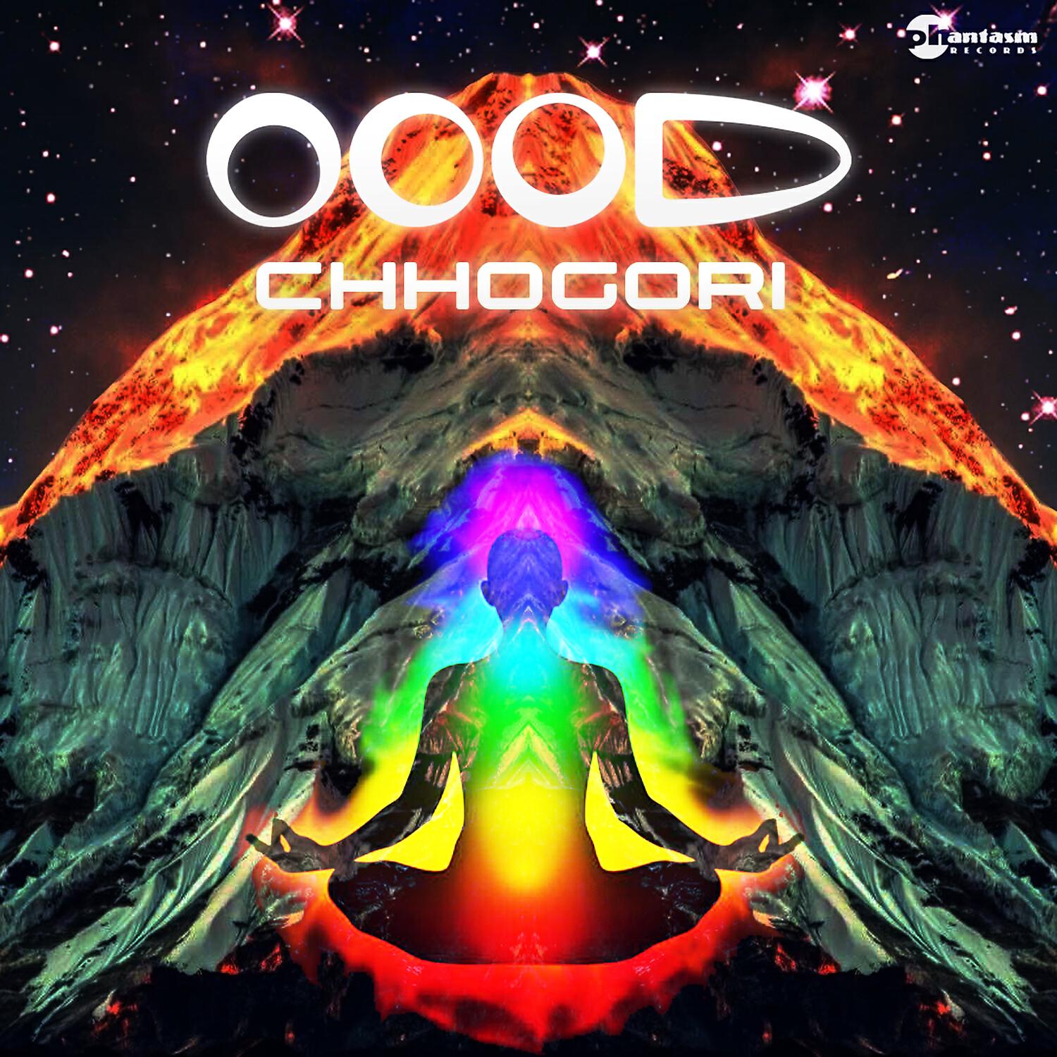 OOOD - Chhogori