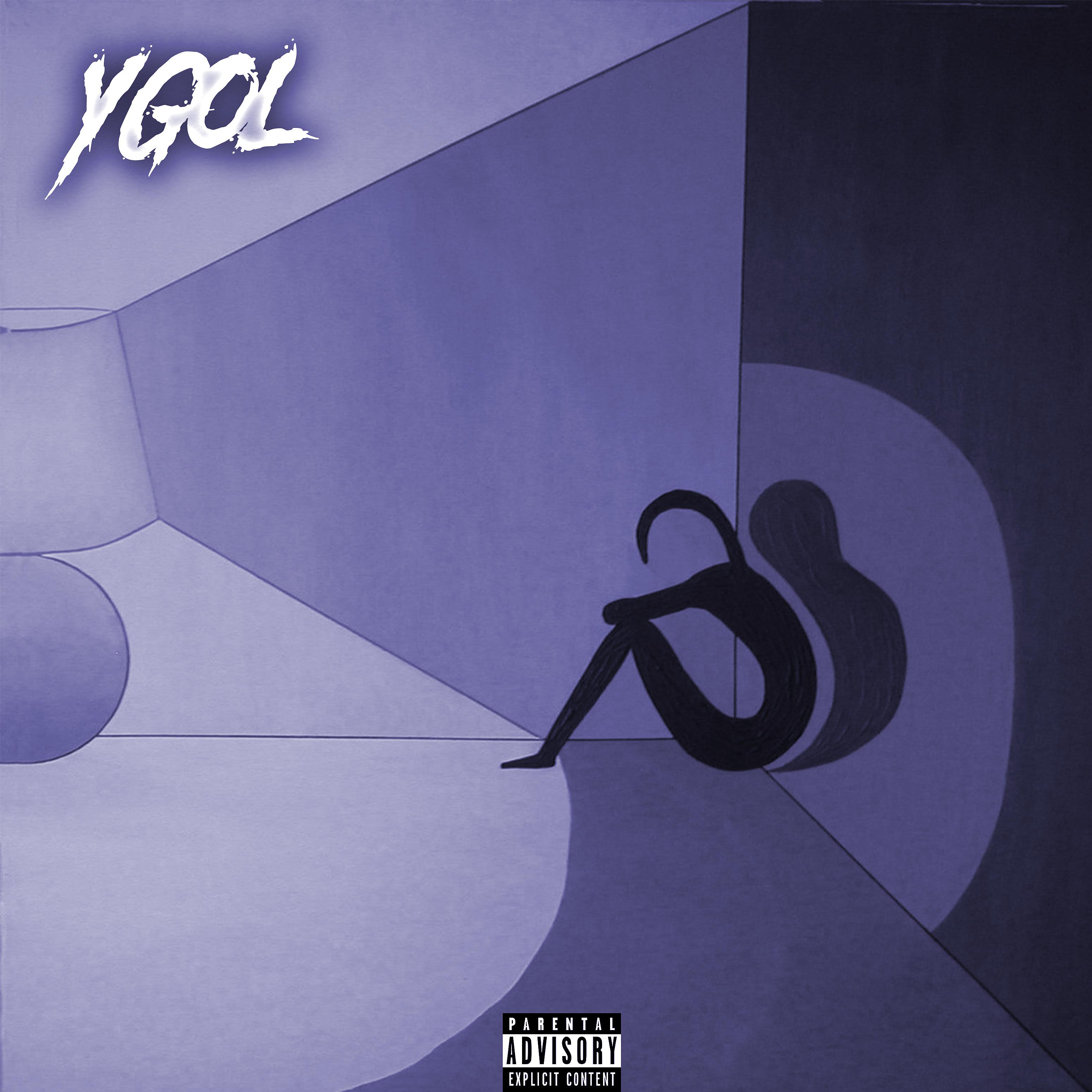 Постер альбома Ygol