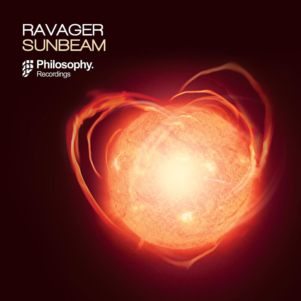 Ravager - Sunbeam