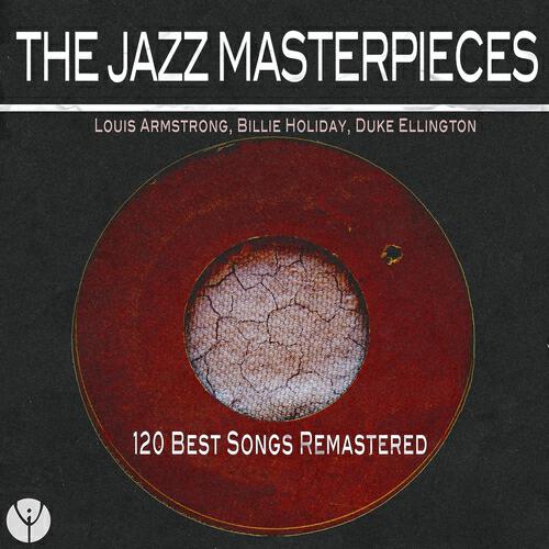 Louis Armstrong And His Hot Five - Jazz Lips