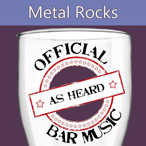 Playin' Buzzed - Talk Shows On Mute (Official Bar Karaoke Version in the Style of Incubus)