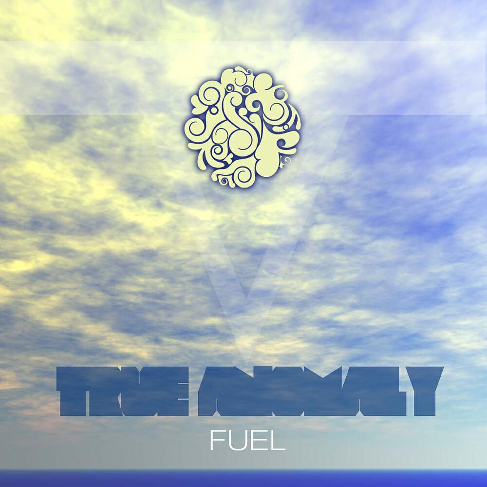True Anomaly - Plastic Torque