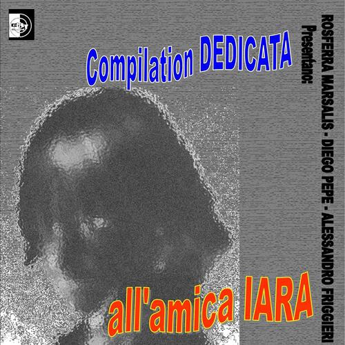 Diego Pepe - Annamaria