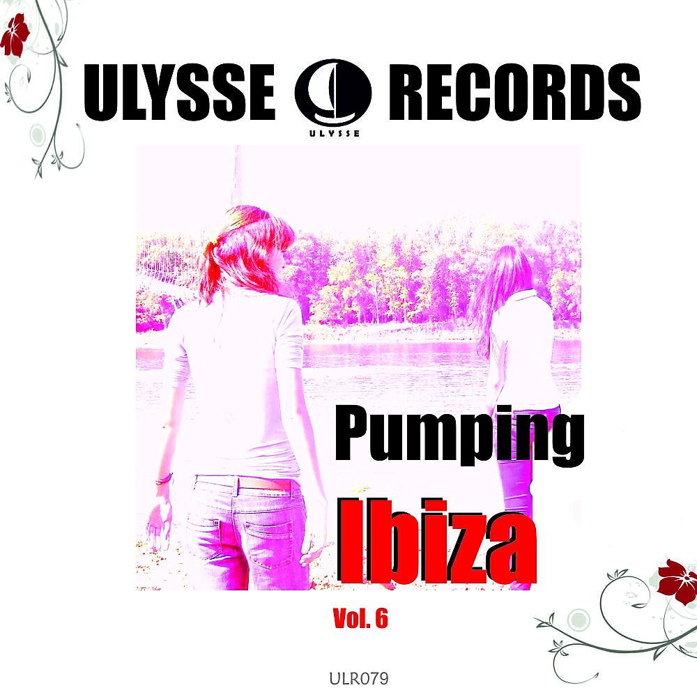 DJ Vlad Jet - Your Progression  (Original Dutch Mix)