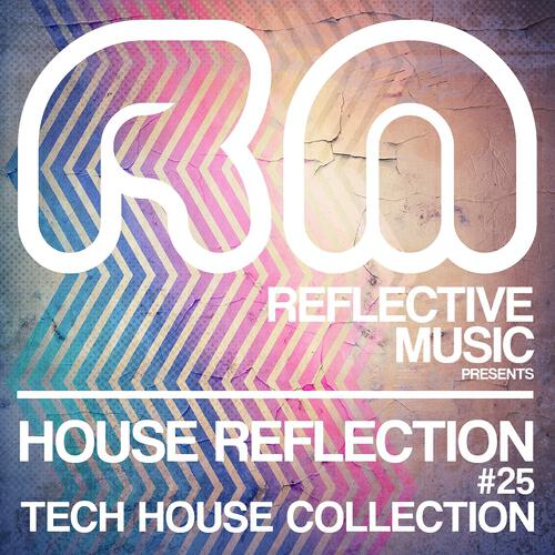 John De Mark - El Divino Salsa (Cristian Exploited & Mixline Remix)