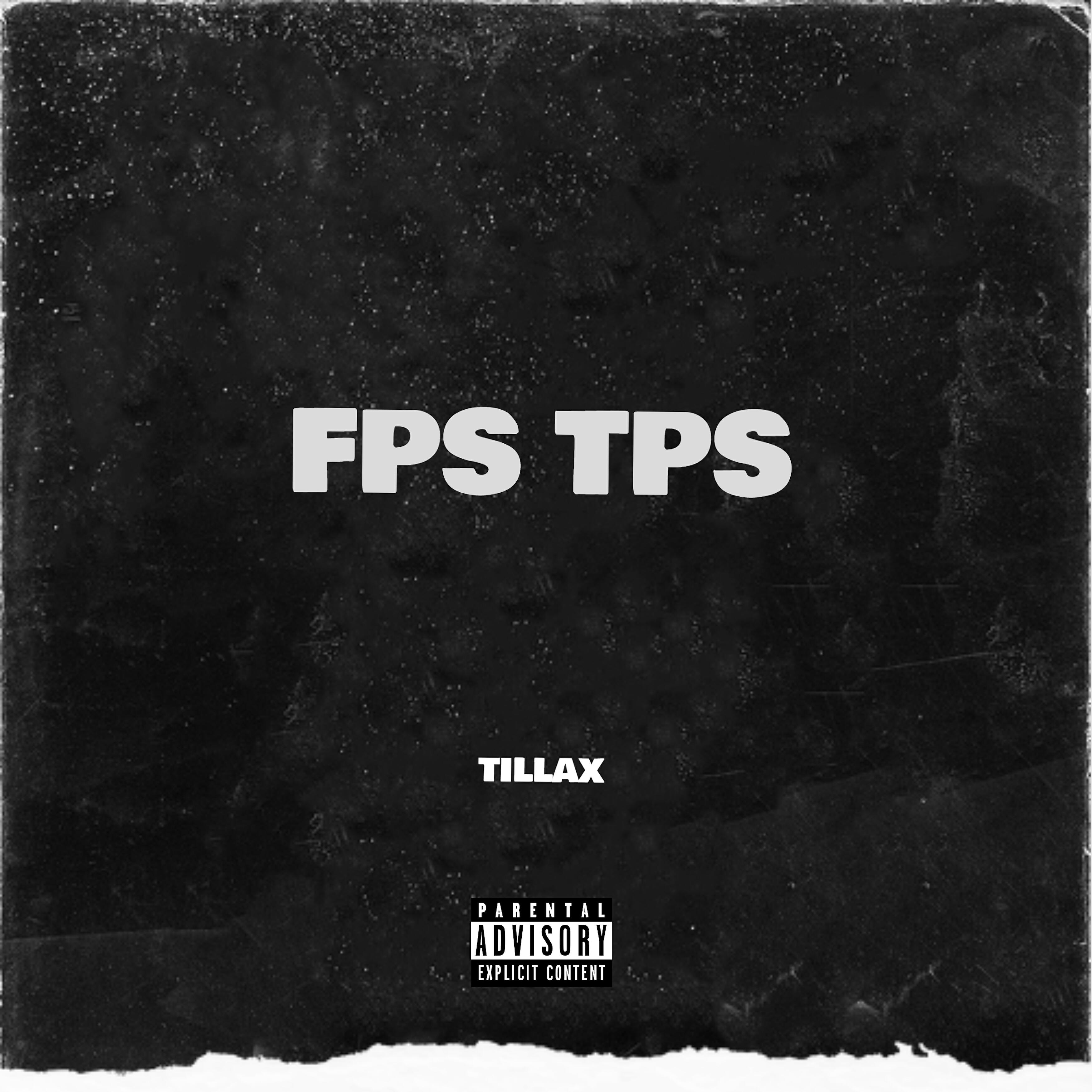 Tillax - Fps Tps