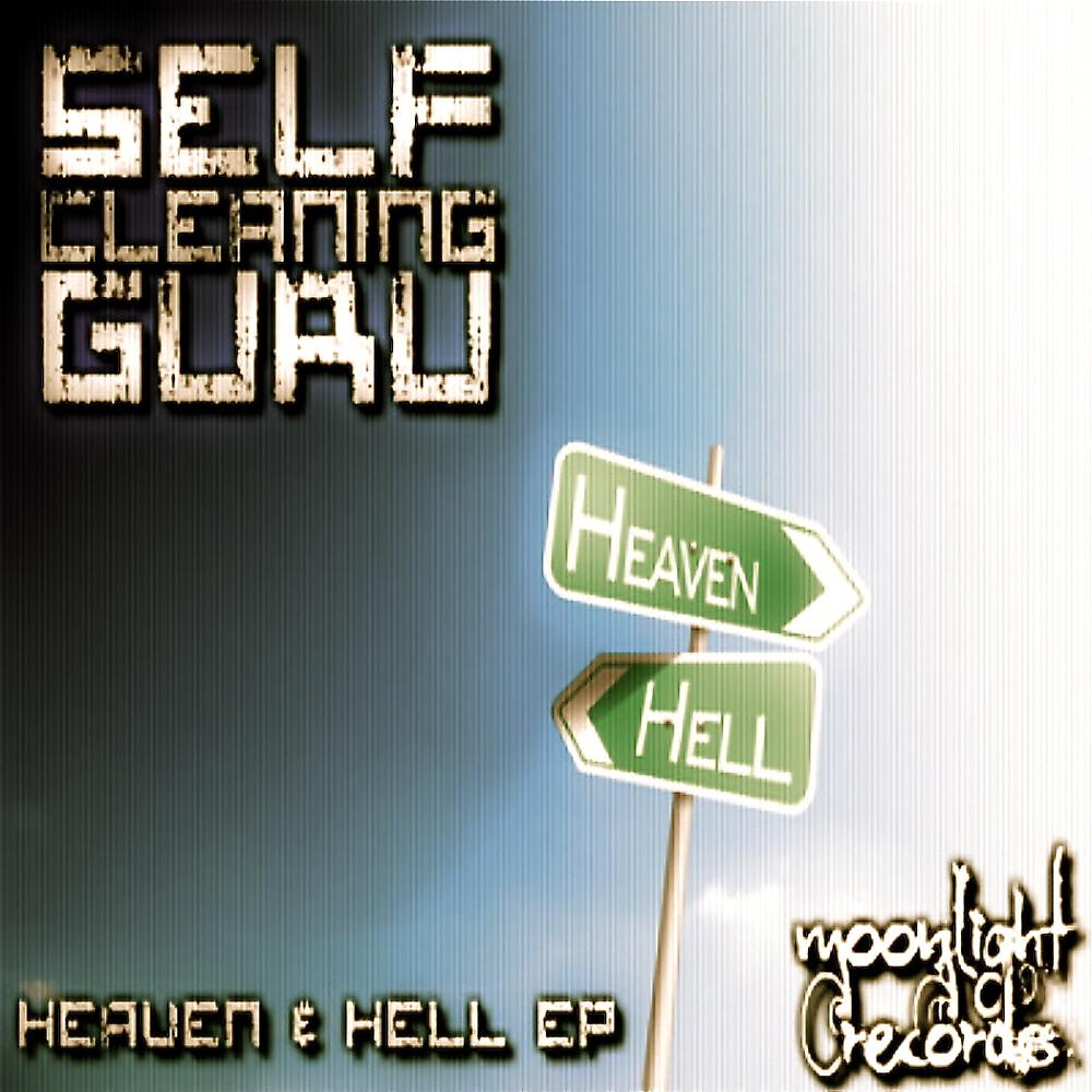 Self Cleaning Guru - Love Your Face