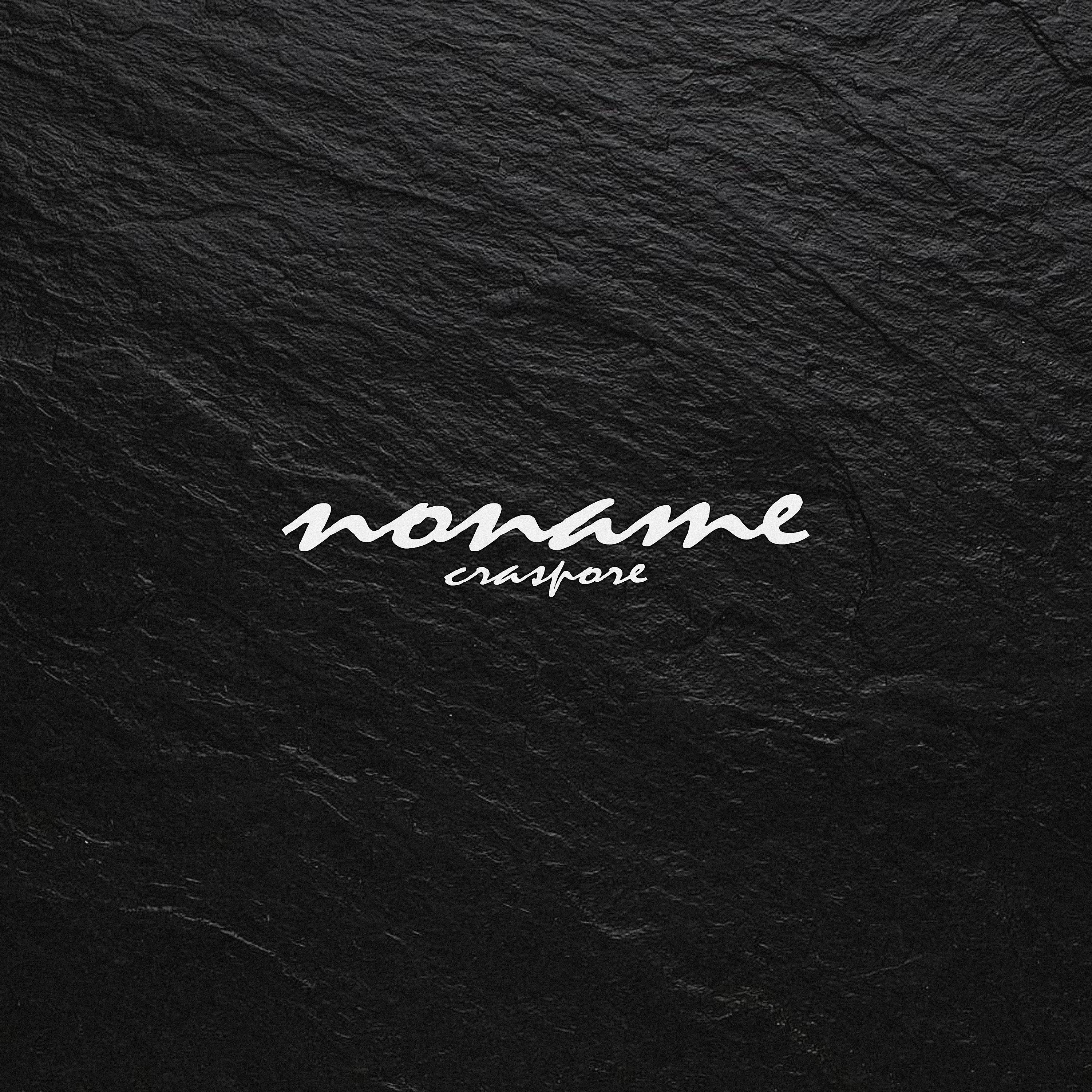 Постер альбома Noname