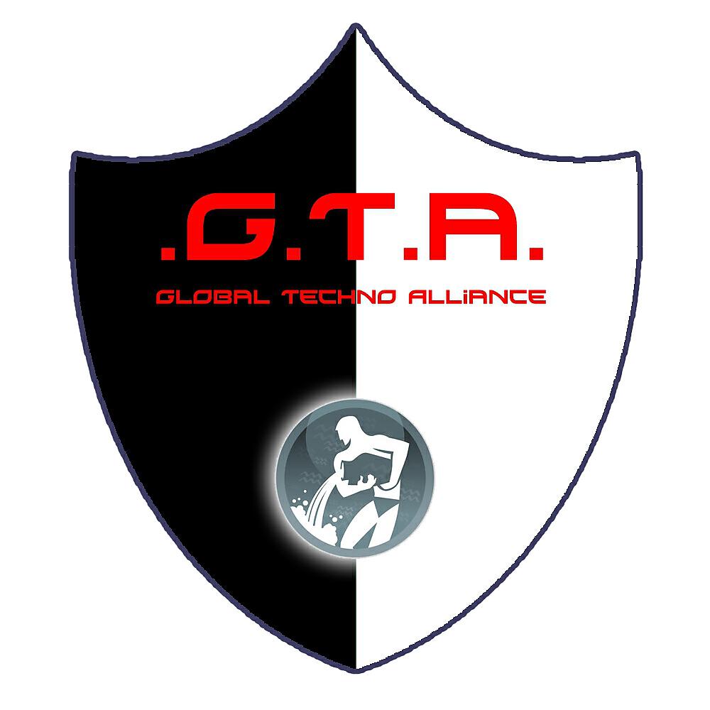 AudioGramme - Collegamento