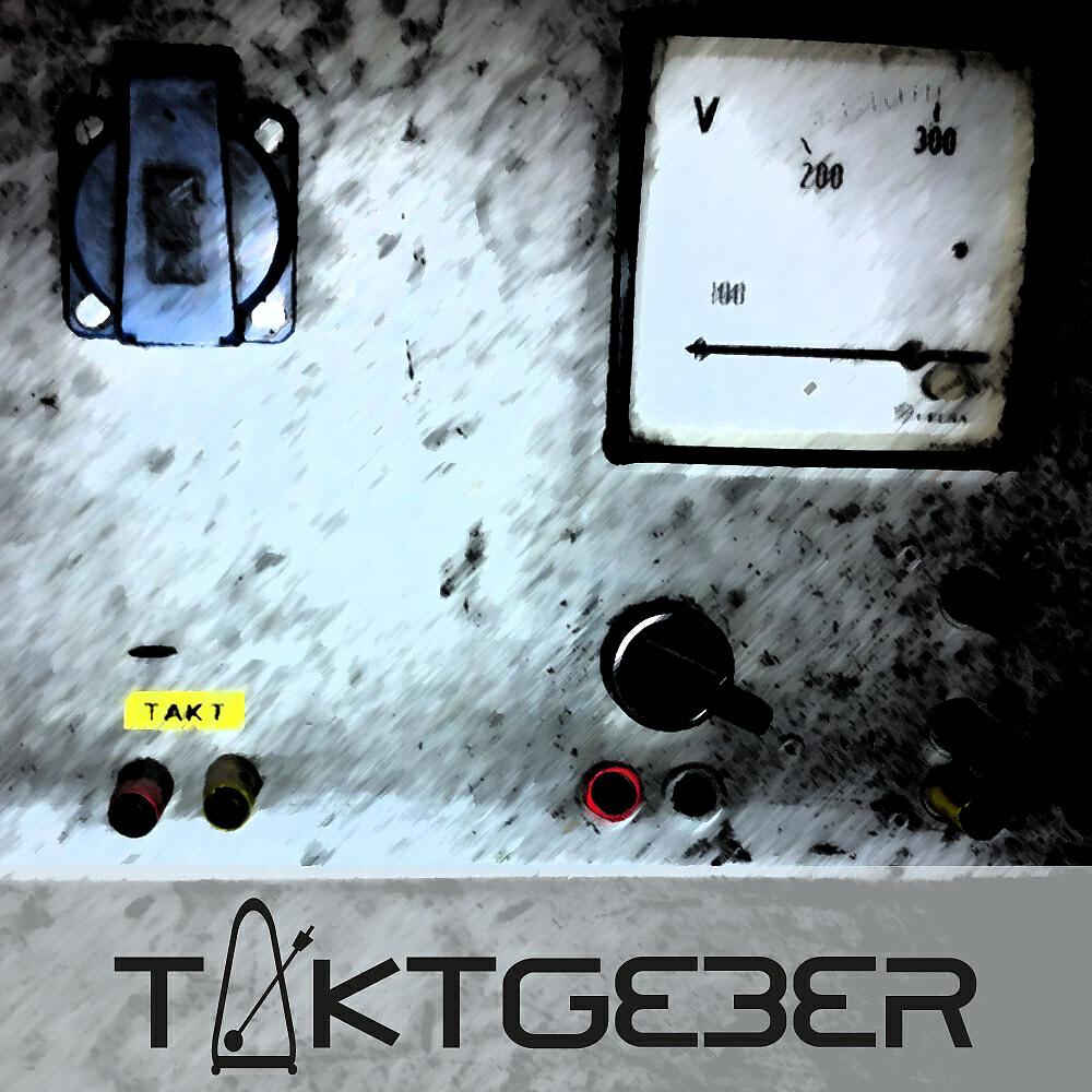Cortechs - Creek (TagX Adjustment 2)