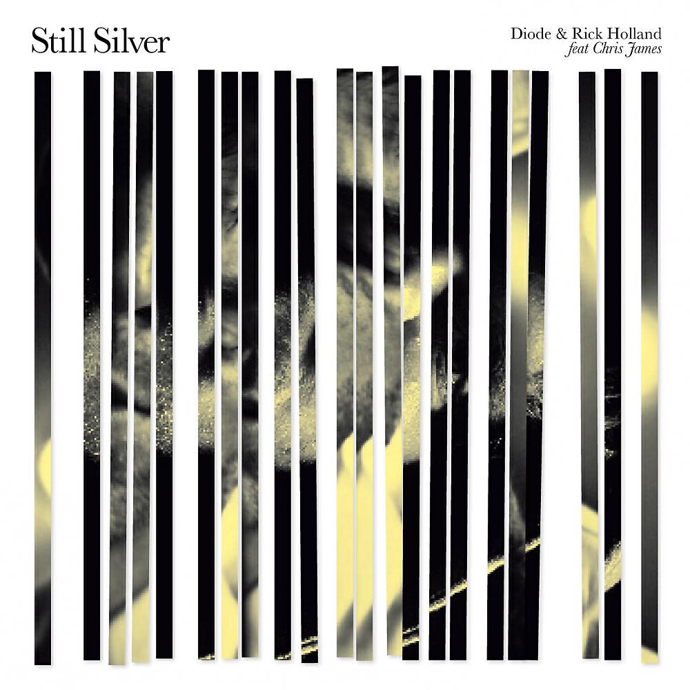 Old Man Diode - Still Silver (Wayne Eagle Remix)