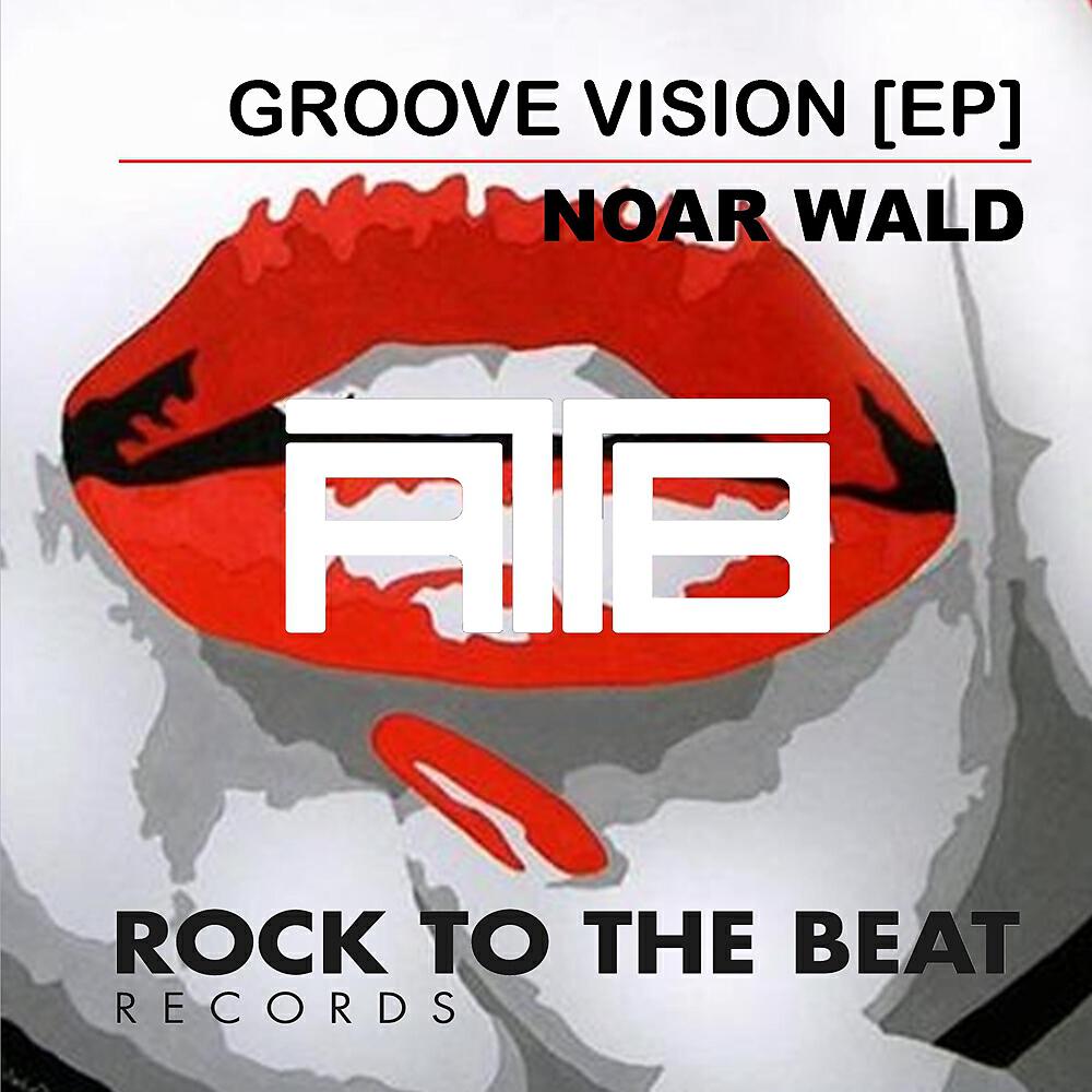 Noar Wald - From The Music To Life