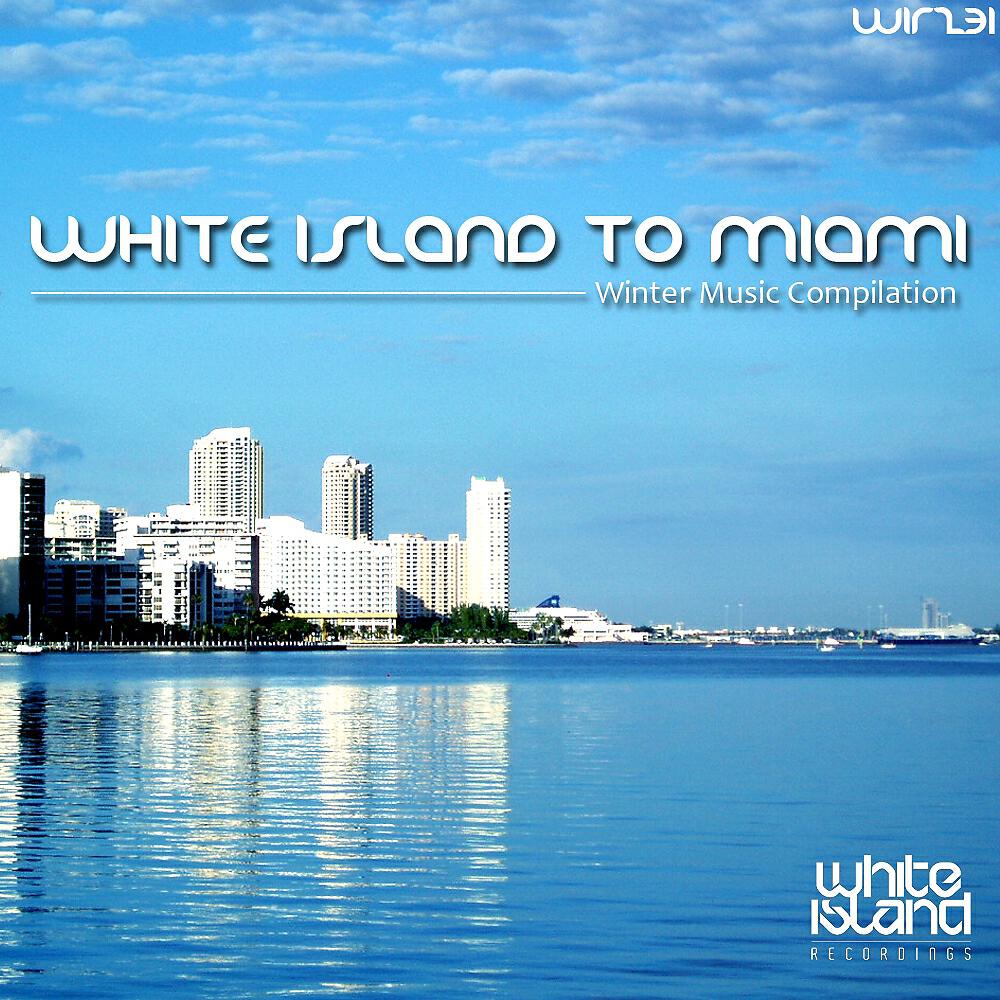 Matt Sanchez - Get Higher (Geremy Barrios Pure House Remix)