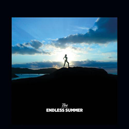 The Endless Summer - Prince de Galles