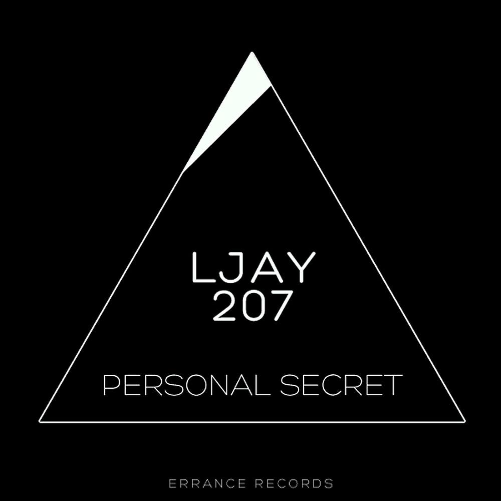 207 - Personal