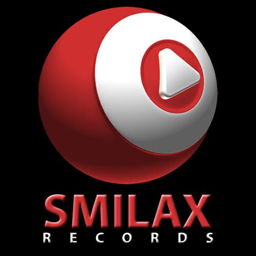 Fabio Pazzaglia - Summer Jam (Fabio Pazzaglia Remix)
