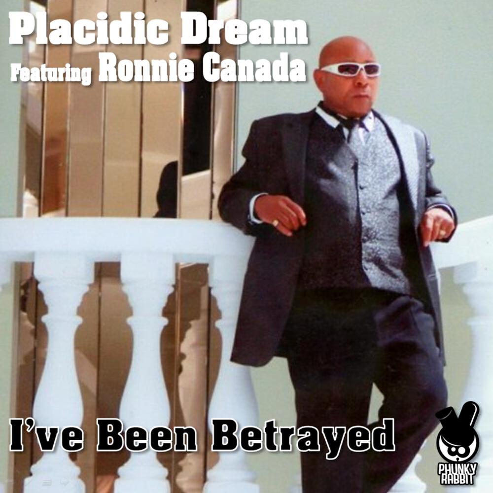 Placidic Dream - I've Been Betrayed (Soul Fortune Deep Sunset Mix)