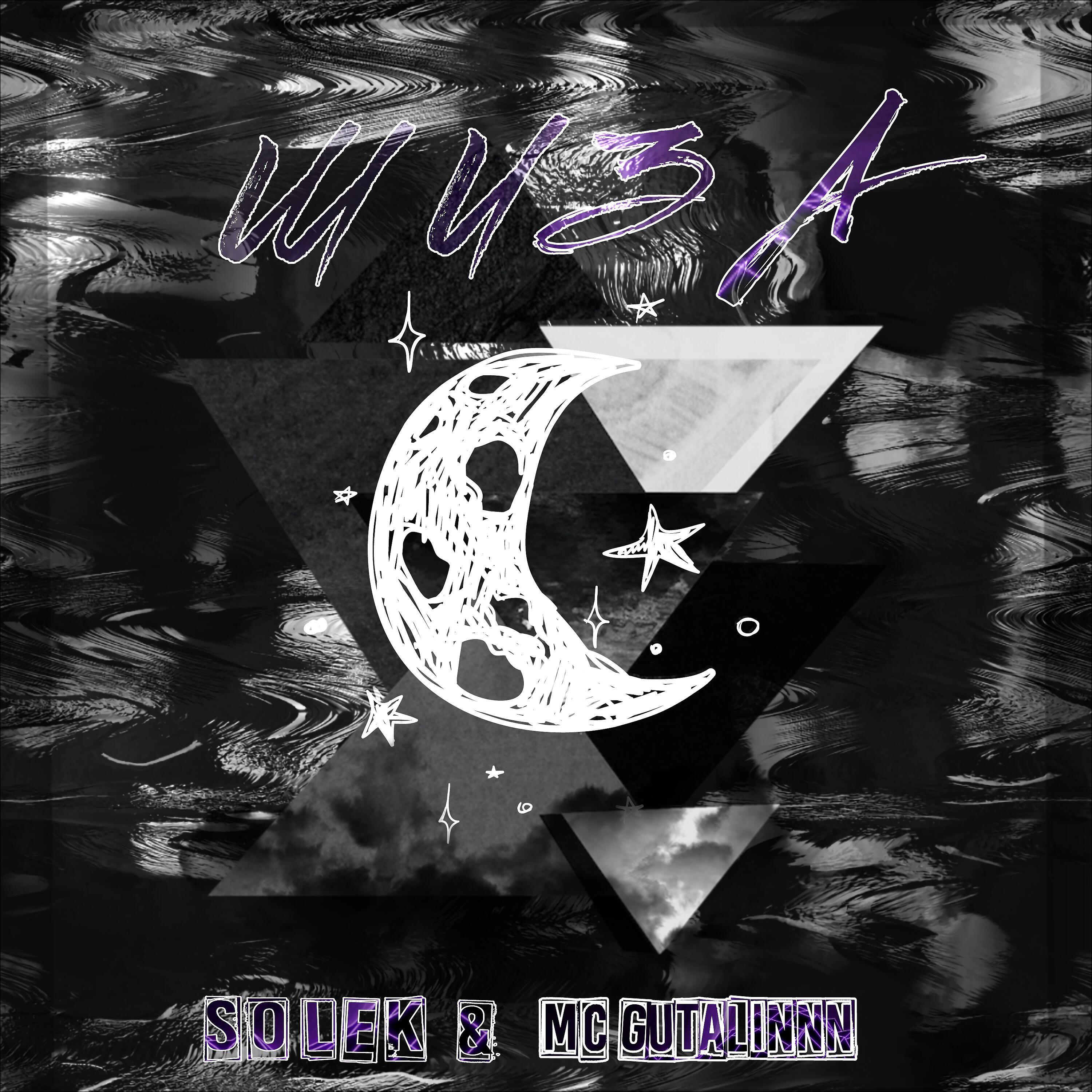 Solek - Шиза