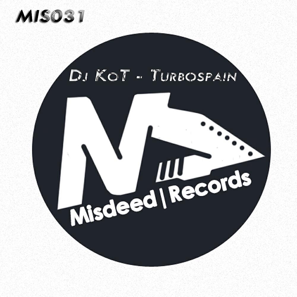 DJ KoT - Hiroshima