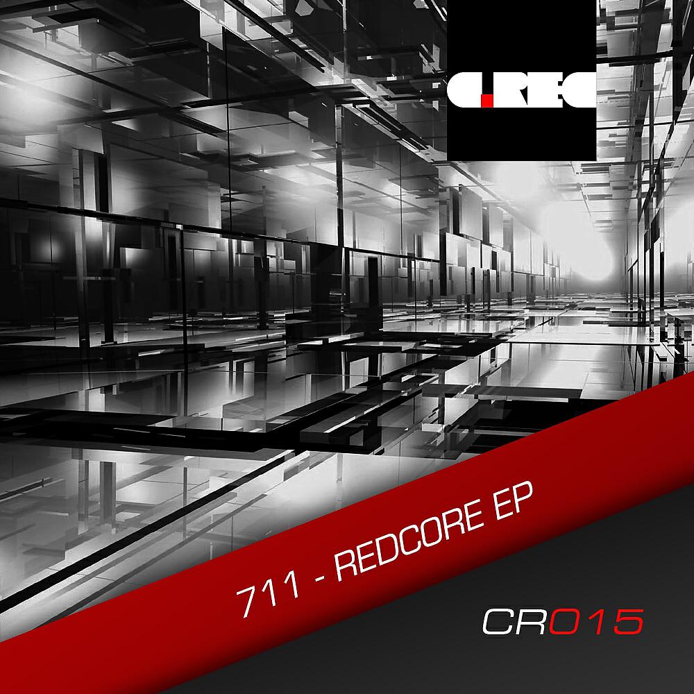 711 - Mental Order