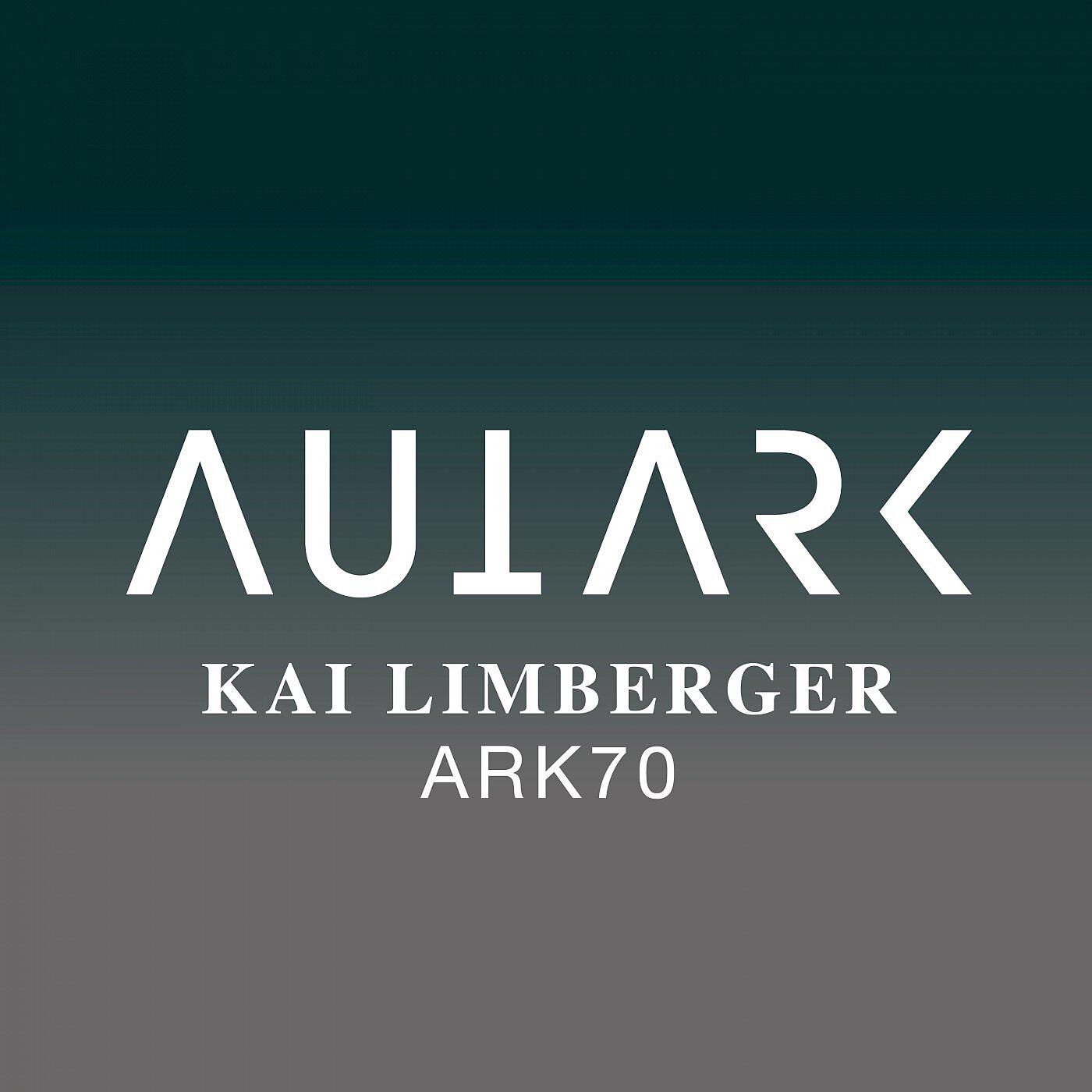Kai Limberger - Acid Screw