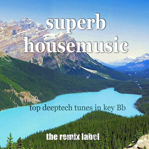 Relate4ever - Letters from Experts (Techhouse Mix)