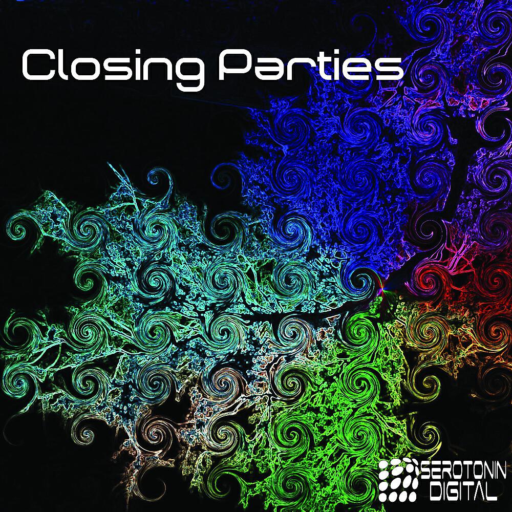 Chris Rawles - Gettin' Down (Arkay Remix)