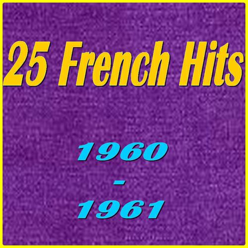 Les Compagnons De La Chanson - La marche des anges