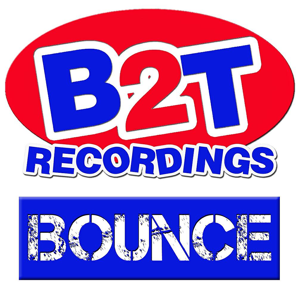 KS2 - My Level (Bounce Mix)